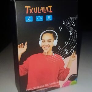TXULIDISK